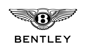 Bentley 