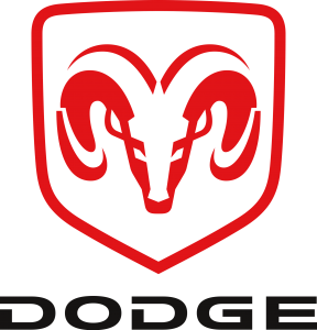 Dodge 