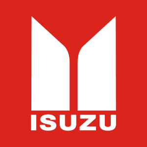 Isuzu 