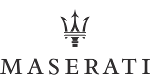 Maserati 