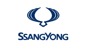 Ssangyong 
