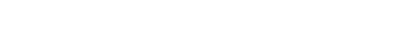 Hjem - AS Financiering