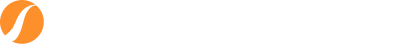 Hjem - AS Financiering